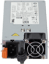 Preview Image 2