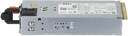 Preview Image 3