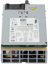 Preview Image 4