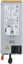 Preview Image 5