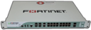 Preview Image 2