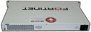 Preview Image 3