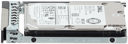 Preview Image 3