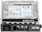 Preview Image 2