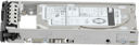 Preview Image 3