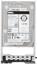 Preview Image 5