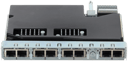Preview Image 2