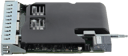 Preview Image 3