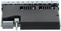 Preview Image 4