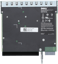 Preview Image 5
