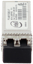 Preview Image 2