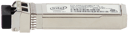 Preview Image 3