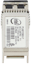 Preview Image 4