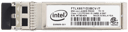 Preview Image 5