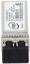 Preview Image 2