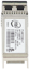 Preview Image 4
