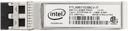 Preview Image 5
