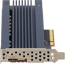 Preview Image 2