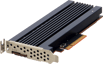 Preview Image 1