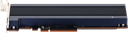 Preview Image 3