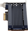 Preview Image 4