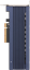 Preview Image 5
