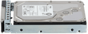Preview Image 3