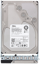 Preview Image 5