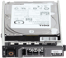 Preview Image 2