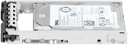 Preview Image 3