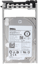 Preview Image 5