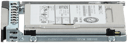 Preview Image 3