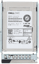 Preview Image 5