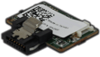 Preview Image 1
