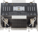 Preview Image 2