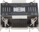 Preview Image 4