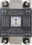 Preview Image 5