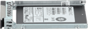 Preview Image 3