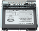 Preview Image 4