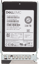Preview Image 5