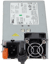 Preview Image 2
