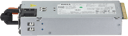 Preview Image 3