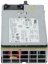 Preview Image 4