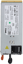 Preview Image 5