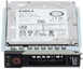 Preview Image 2