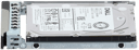 Preview Image 3