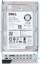 Preview Image 5