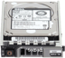Preview Image 2