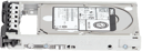 Preview Image 3