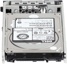 Preview Image 4